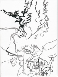 z.t.CanvasDrawing1