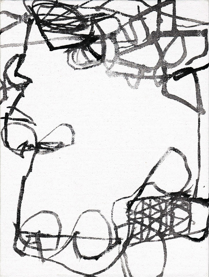 z.t.CanvasDrawing4