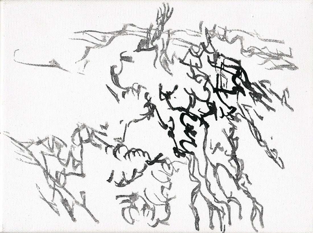 z.t.CanvasDrawing9
