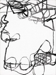 z.t.CanvasDrawing4