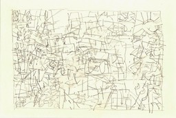 z.t.Drawing5